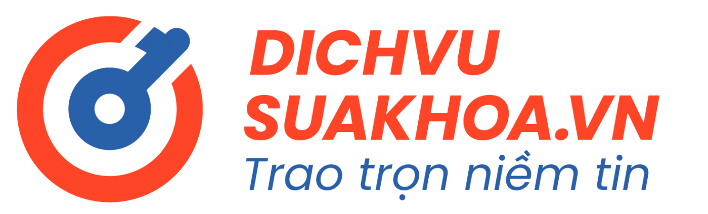 dịch vụ sửa khóa hà nội 0909015666