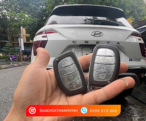 chia-khoa-hyundai-creta-2023