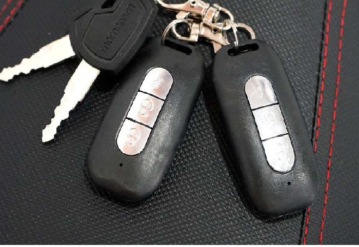 khoá xe máy điện vinfast